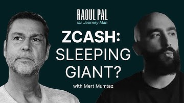 The Privacy Revolution Coming to Crypto (Most People Aren’t Ready)