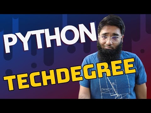 Python Development Techdegree Worth Paying $199 Per Month?