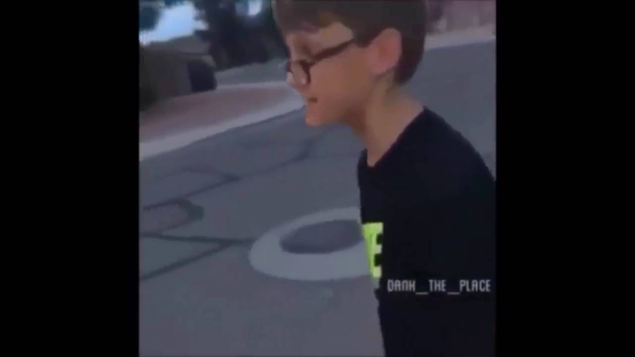 You re Disrespecting A Future US Army Soldier Original YouTube
