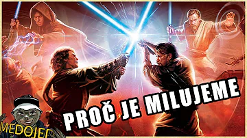 Proč lidé milují hry?