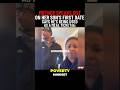 Mom's Dating Advice Will SHOCK You!