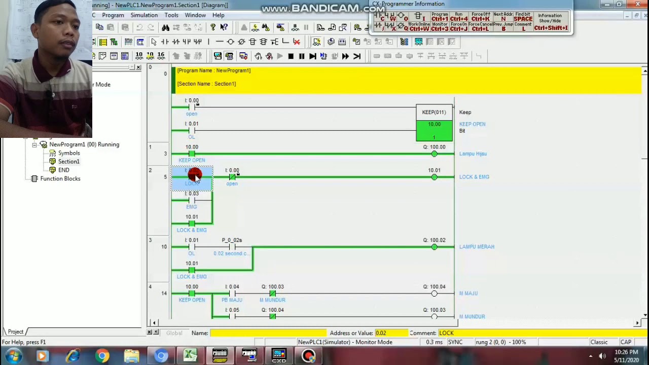 cx programmer 9.2 free download