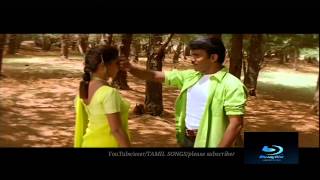 Pooparika Varugirom tamil movie songs(11)