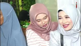 (LIVE) RUKUN FAMILI DI PESTA PERNIKAHAN RINDI & BUHARI  || DESA TEPOS SITUBONDO 3