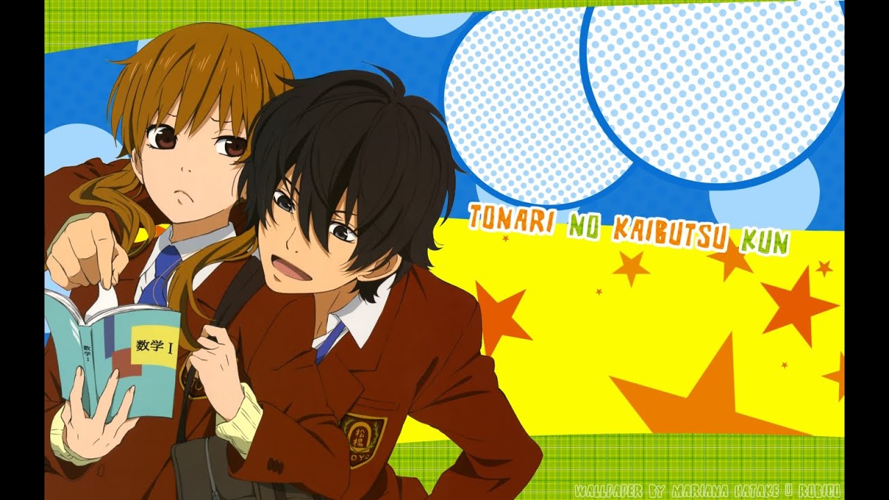Q A Recital Tonari No Kaibutsu Kun English Cover Youtube Q A Recital Tonari No Kaibutsu Kun English Cover Youtube