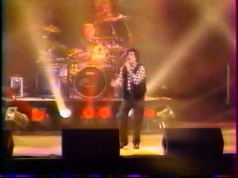 Frédéric François - C'est Plus Fort Que Moi Frédéric François - C'est Plus Fort Que Moi