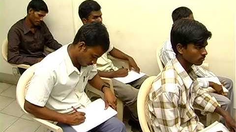 Subbiah Pandian   Mechanical Universe Part 45 Temperature and Gas Laws 8 in Tamil