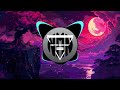I NEED YOUR LOVE TONIGHT X WANNA VKEY REMIX mp3