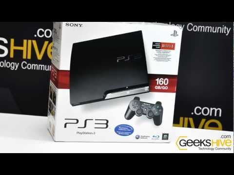 CONSOLA PLAY STATION 4 1TB +3 JUEGOS + 3M INTERNET – Easy Compu