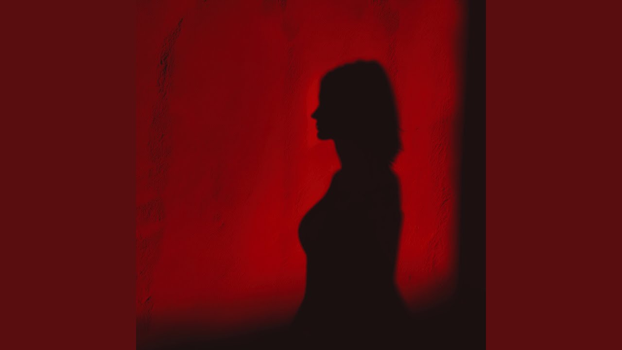 Watch SCHATTEN on YouTube Watch SCHATTEN on YouTube