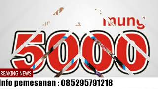 Download Lagu GOREG MP3