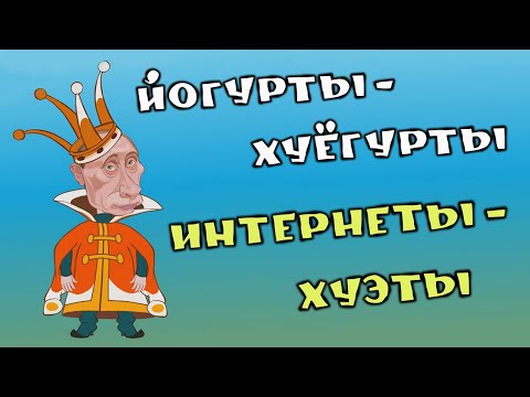 Video: Бенни Бенасси: өмүр баяны, чыгармачылык, карьера, жеке жашоосу