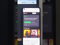 Are You also want to build this type of ai app free #viral #ai