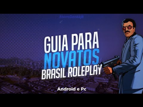 TSVR Games !! PC / ANDROID ┣ Brasil Mundo Virtual RP ┣ Palazzo Roleplay ┣  AMBOS Android/PC ┣ ┣ SAMP Brasil Mundo Virtual RP www.bmvrp.com, By  Tsvrgames