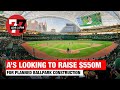 Las Vegas News 7 7 For Wednesday March 19th 2025 Las Vegas News 7 7 For Wednesday March 19th 2025