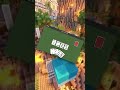 ТОП РАСШИРЕНИЙ ДЛЯ GODOT #tutorial #gamedev #godot3d #godotengine #godot #godot2d