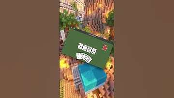 ТОП  РАСШИРЕНИЙ ДЛЯ GODOT  #tutorial #gamedev #godot3d #godotengine #godot #godot2d