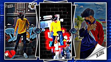 PUZZLE ANIMATION NEW XML😍🔥 | 3D TREND XML FILE 🎟 | VIDEO XML PROJECT #alightmotion | MH_Editz69