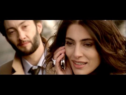 История моей жизни