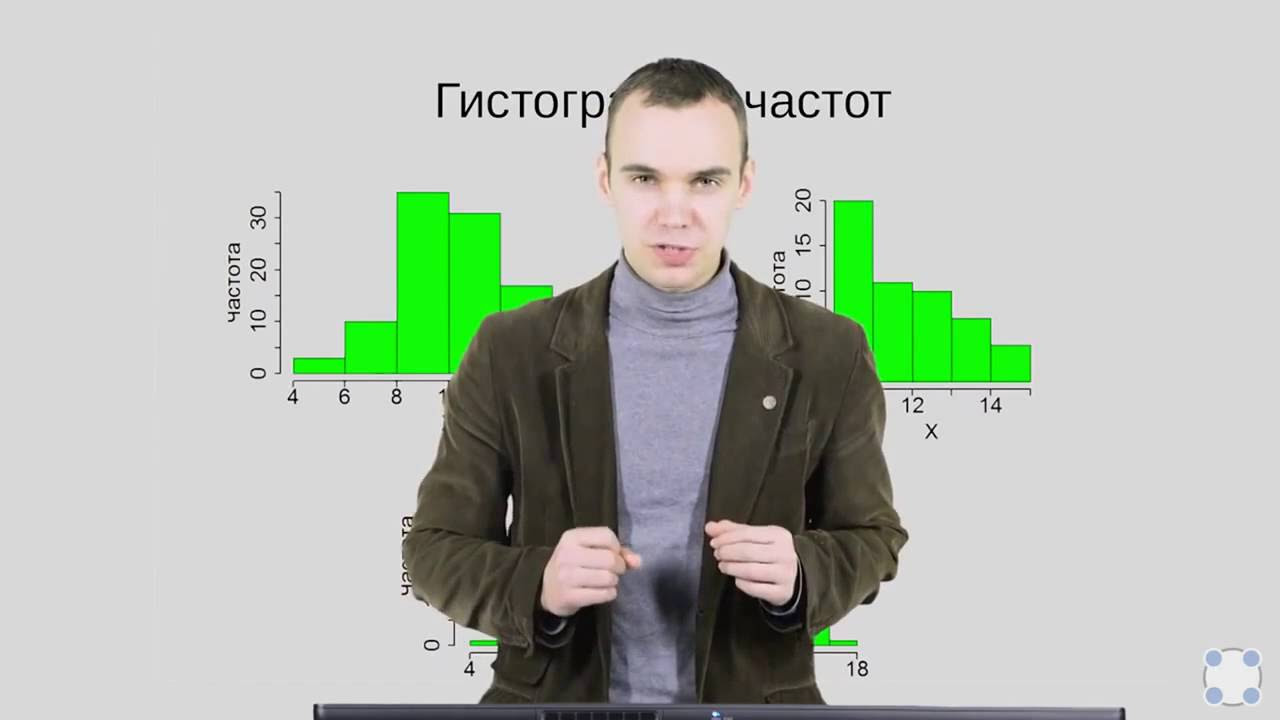 статистика регистрации