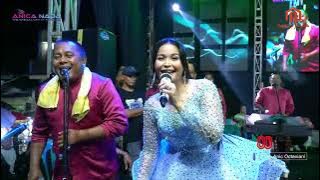 JAIL - DIAN ANIC | ANICA NADA 12 AGUSTUS 2025 | KLUWUT | BULAKAMBA | BREBES