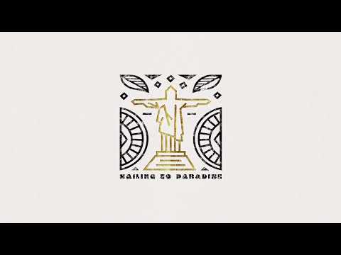 Putar Sailing To Paradise - Broken Back