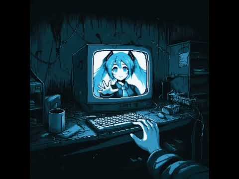 Тархун_mz - Тебя больше нет / Тархун_mz - Винда