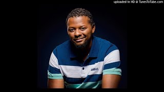 Azagaia - Subir Na Vida (Feat. Kennedy Ribeiro)