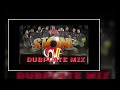 Stone Love Classic One Drop DubPlate Mix Feat. Billy Slaughter & Scary Gary [PCS] [720p] [REVISED]