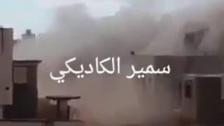 15461366 1685741598382808 321720173188874240 N