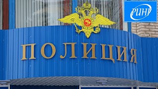 Преступников с 2,5 кг наркотиков задержали в городском округе Луховицы