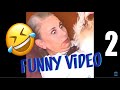 Funny video 2