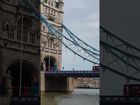London bridge )) - YouTube