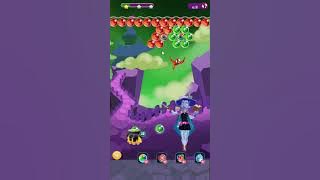 vimpirina  bubble shooter