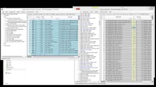 Magnar Tutorial - Episode XXII(22) - Garrisons screenshot 5