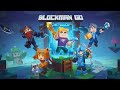 играю в блокмен го бедварс