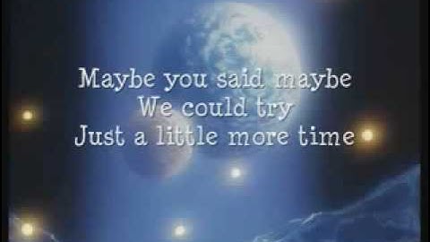 Sudden Rush - Mi Noog English Version ~(HI DAO ^)_(^)~