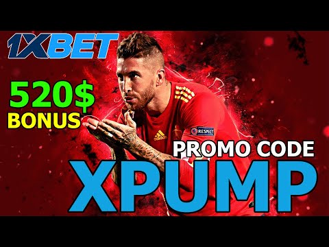 馃敶EN VIVO GAN脡 UN JACKPOT DESDE GOLDEN NUGGET CASINO EN ATLANTIC CITY VAMOS POR EL PRIMER JACKPOT!