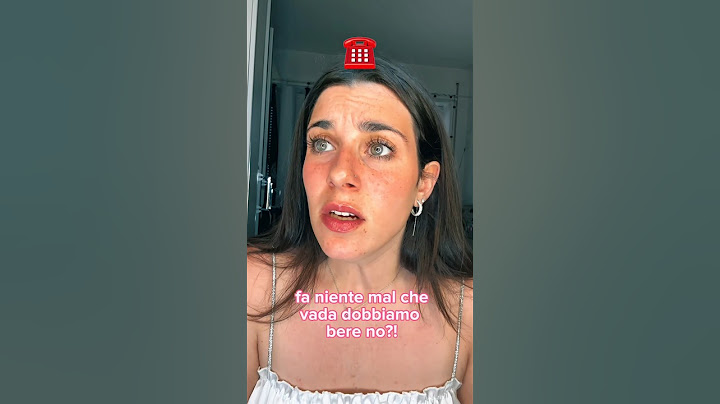POV: Giochi al Telefono Senza Fili #pt1