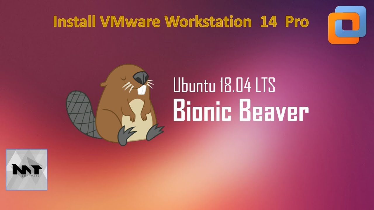 how to install vmware workstation pro on ubuntu 20.04 how to install vmware workstation pro on ubuntu 20.04