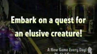 Snark Busters: Welcome to the Club screenshot 5