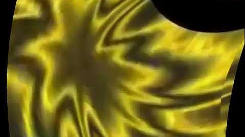 Obey The Walrus in Divided Effect^2