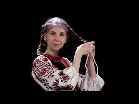 "Обнаряда. Унечский район".