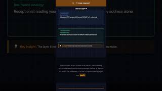 ALB vs NLB vs GWLB: The AWS Load Balancer Question That Trips Up Engineers