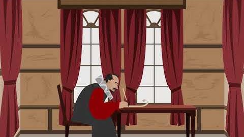 ICT interoperability for eGovernment