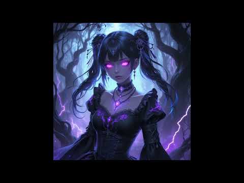 SATIRIN - MATUSHKA ULTRAFUNK (SLOWED & REVERBED) | DARK PHONK VIBES 🔥