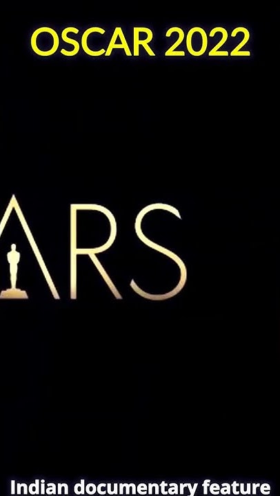 2022 oscar nominated shorts documentary film showtimes