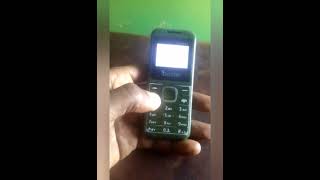 Life Hacks &amp; Tricks 2025 |CHARGING PHONE VIA BLUETOOTH | dj afro movies