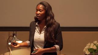 Forum 2017 - Black Student Alliance