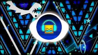 [Nine Paws song!] DirtyPaws - Rukkus (Original Mix)